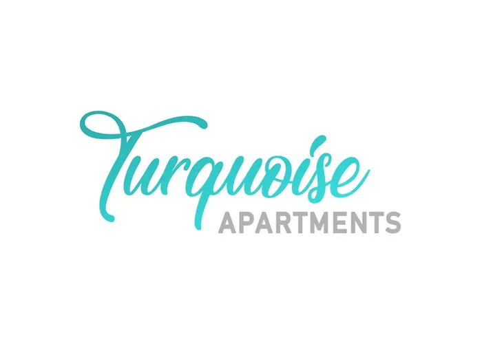 Orzan Beach Surf Apartment